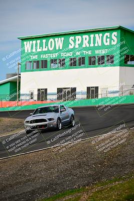 media/Feb-25-2024-Speed Ventures (Sun) [[b9a2a97a4d]]/Purple Group/Session 1 (Turns 4 and 5)/